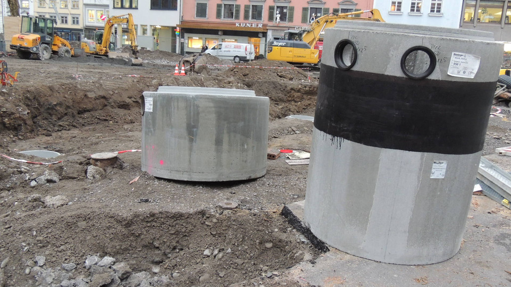 DSCN3924_JPG-1358380928