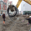 DSCN3945_JPG-1358380956