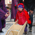 DSC_0036.JPG