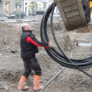 DSCN3947_JPG-1358380961