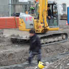 DSCN3952_JPG-1358380969