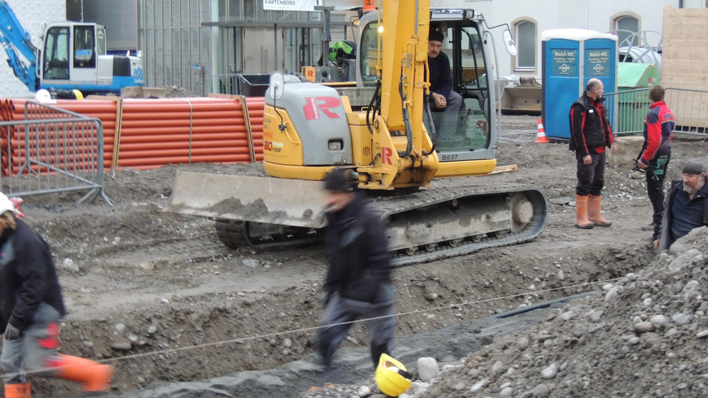 DSCN3952_JPG-1358380969