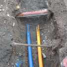 DSCN3956_JPG-1358380973