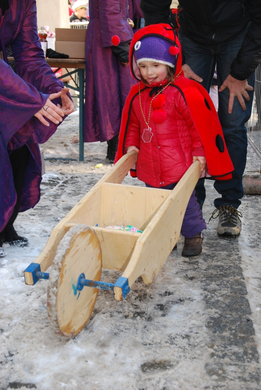 DSC_0036.JPG