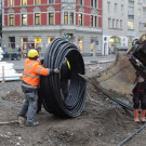 DSCN3975_JPG-1358380990