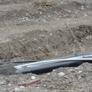 DSCN3958_JPG-1358380981