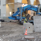 DSCN3959_JPG-1358380986