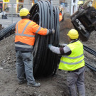 DSCN3977_JPG-1358380998