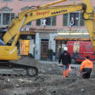 DSCN3982_JPG-1358381007