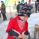 DSC_0039.JPG