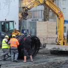 DSCN3988_JPG-1358381015