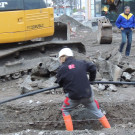 DSCN3989_JPG-1358381019