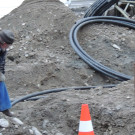 DSCN3991_JPG-1358381024