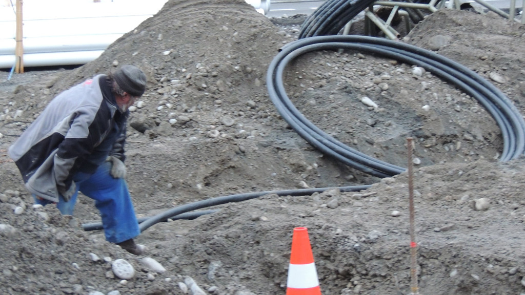 DSCN3991_JPG-1358381024