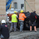 DSCN3992_JPG-1358381028