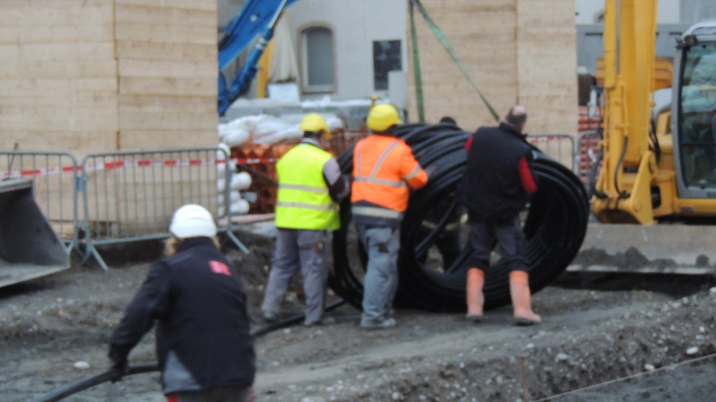 DSCN3992_JPG-1358381028