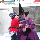 DSC_0043.JPG