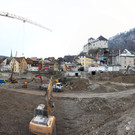 Baustelle Montforthaus24.jpg