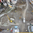 Baustelle Montforthaus17.jpg
