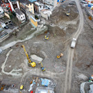 Baustelle Montforthaus16.jpg