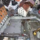 Baustelle Montforthaus11.jpg