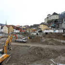 Baustelle Montforthaus03.jpg