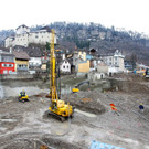 Baustelle Montforthaus07.jpg