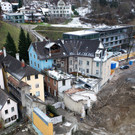 Baustelle Montforthaus09.jpg