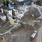 Baustelle Montforthaus10.jpg