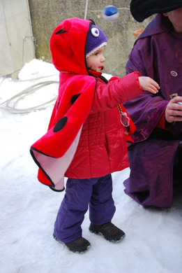 DSC_0045.JPG