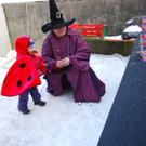DSC_0046.JPG