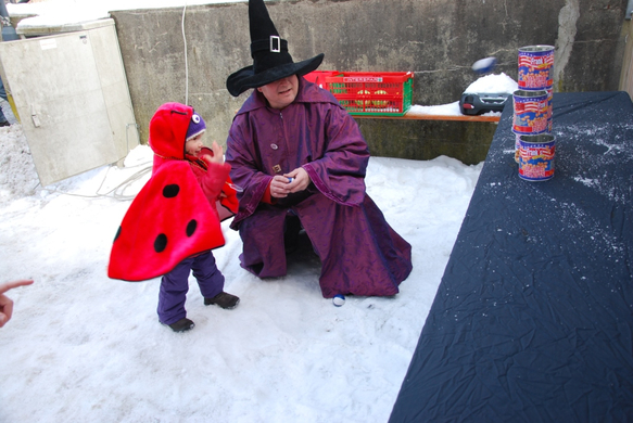 DSC_0046.JPG