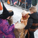DSC_0049.JPG