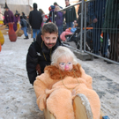 DSC_0052.JPG
