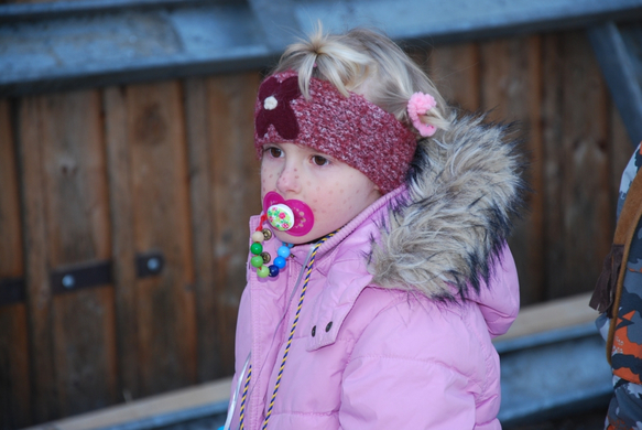 DSC_0058.JPG