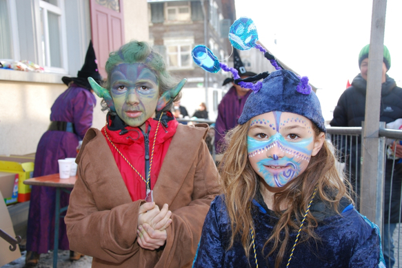 DSC_0061.JPG