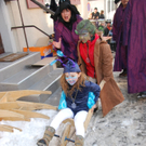 DSC_0063.JPG