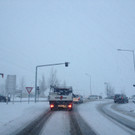image7.jpeg