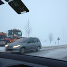 image9.jpeg