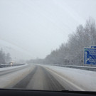 image5.jpeg