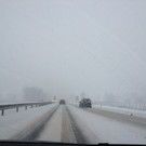 image6.jpeg