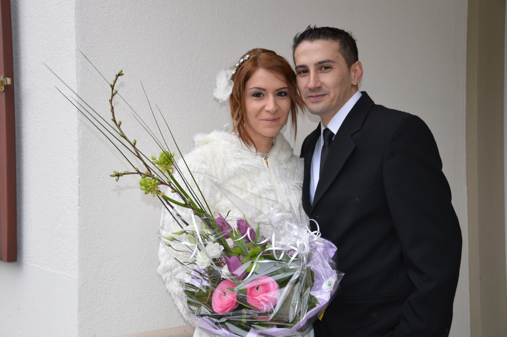 Hochzeit Hohenems 016_JPG-1358414174