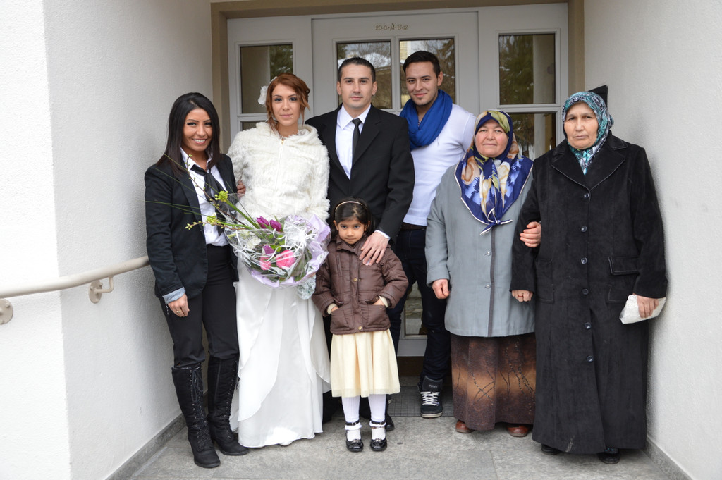 Hochzeit Hohenems 005_JPG-1358413466