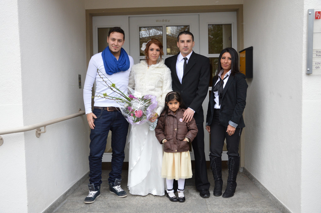 Hochzeit Hohenems 006_JPG-1358413591