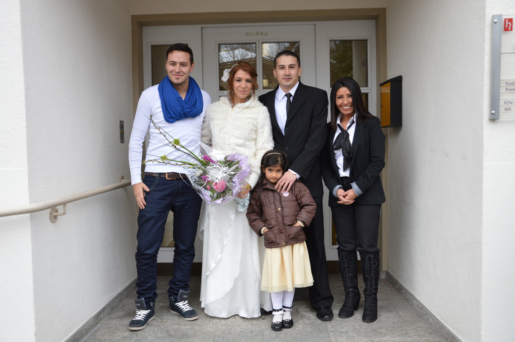 Hochzeit Hohenems 008_JPG-1358413716