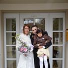 Hochzeit Hohenems 009_JPG-1358413836