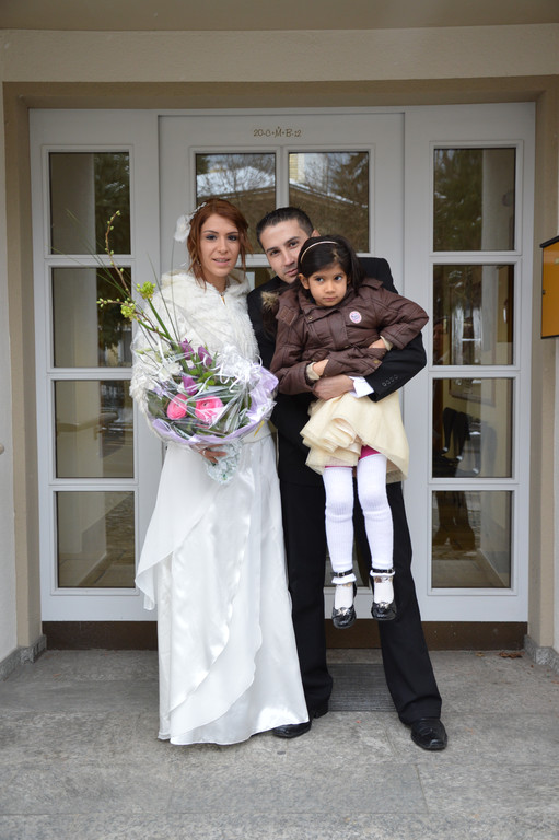 Hochzeit Hohenems 009_JPG-1358413836