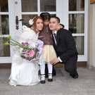 Hochzeit Hohenems 010_JPG-1358413958