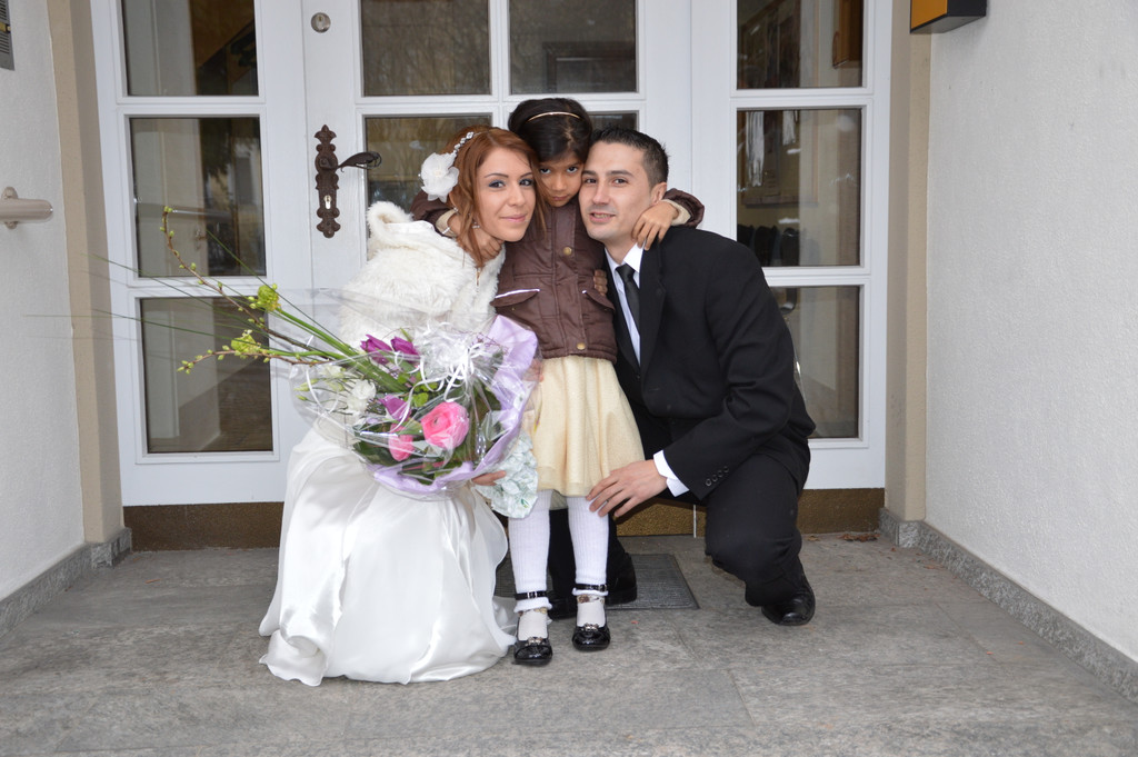 Hochzeit Hohenems 010_JPG-1358413958