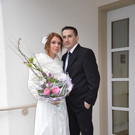 Hochzeit Hohenems 014_JPG-1358414069